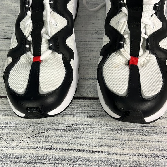 nike air gravitation